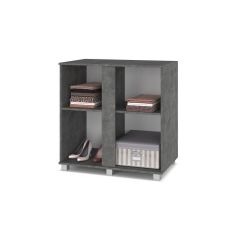 ПАНДОРА Тумба П89 в Елабуге - elabuga.mebel24.online | фото 6