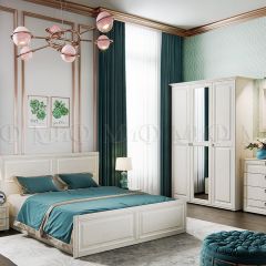 ПРЕСТИЖ 1 Тумба 2 шт в Елабуге - elabuga.mebel24.online | фото 3