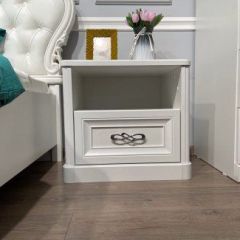 Тумба прикроватная Мишель в Елабуге - elabuga.mebel24.online | фото 4