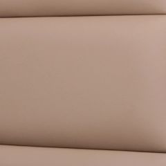 ОЛЬГА-ЛОФТ 5.1 Тумба в Елабуге - elabuga.mebel24.online | фото 4