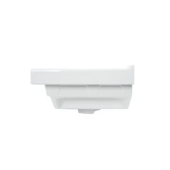 Умывальник мебельный "FEST 60" Sanita Luxe в Елабуге - elabuga.mebel24.online | фото 5