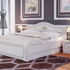 ВЕРОНА МС Спальный гарнитур в Елабуге - elabuga.mebel24.online | фото 2