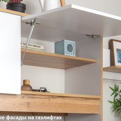 Вуди молодежная (рестайлинг) в Елабуге - elabuga.mebel24.online | фото 26