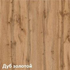 Вуди Стеллаж 13.146 в Елабуге - elabuga.mebel24.online | фото 3