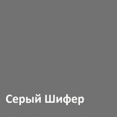 Юнона Тумба для обуви 13.254 в Елабуге - elabuga.mebel24.online | фото 3