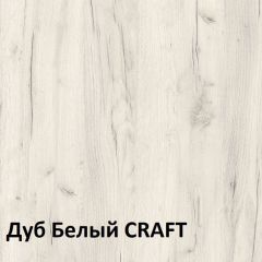 Юнона Тумба для обуви 13.254 в Елабуге - elabuga.mebel24.online | фото 4