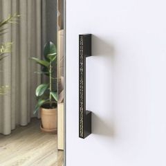 ЗАРА Шкаф 3-х створчатый 2 в Елабуге - elabuga.mebel24.online | фото 3