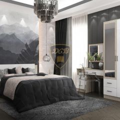 СОФИ СЗ.800.1 Зеркало в Елабуге - elabuga.mebel24.online | фото 3