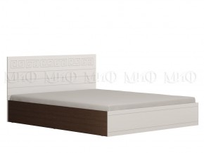АФИНА Спальный гарнитур (МДФ) модульный в Елабуге - elabuga.mebel24.online | фото 2