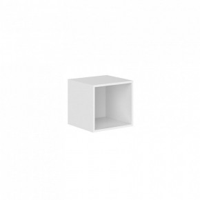 Антресоль Simple SA-400.1(R) в Елабуге - elabuga.mebel24.online | фото 2