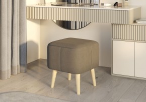 МОНО mini Банкетка в Елабуге - elabuga.mebel24.online | фото 4