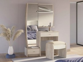 СИЦИЛИЯ Банкетка в Елабуге - elabuga.mebel24.online | фото 2
