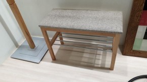 Банкетка-стеллаж для обуви SHT-B2 в Елабуге - elabuga.mebel24.online | фото 5