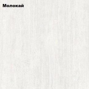 Банкетка Вена в Елабуге - elabuga.mebel24.online | фото 3