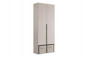 БАСКО Деткая К2 (кашемир) в Елабуге - elabuga.mebel24.online | фото 6