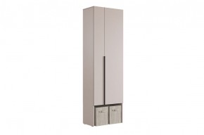 БАСКО Прихожая К2 (кашемир) в Елабуге - elabuga.mebel24.online | фото 4