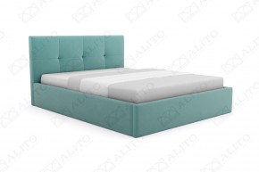 БИНГО Кровать интерьерная +основание (900х2000) в Елабуге - elabuga.mebel24.online | фото 8