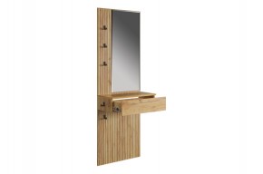 БОДРУМ Зеркало в Елабуге - elabuga.mebel24.online | фото