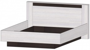 БОСТОН Спальный гарнитур (модульный) анкор светлый в Елабуге - elabuga.mebel24.online | фото 5
