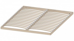 БОСТОН Спальный гарнитур (модульный) анкор светлый в Елабуге - elabuga.mebel24.online | фото 9