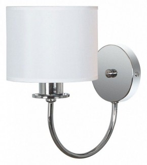 Бра Arte Lamp Attore A4092AP-1CC в Елабуге - elabuga.mebel24.online | фото