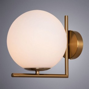 Бра Arte Lamp Bolla-Unica A1921AP-1AB в Елабуге - elabuga.mebel24.online | фото 2