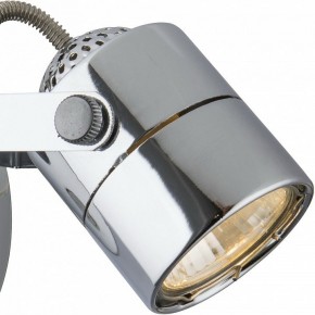 Бра Arte Lamp Lente A1310AP-1CC в Елабуге - elabuga.mebel24.online | фото 2