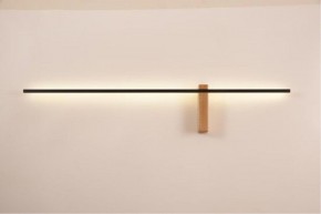 Бра Arte Lamp Phoenix A2025AP-1PB в Елабуге - elabuga.mebel24.online | фото 2