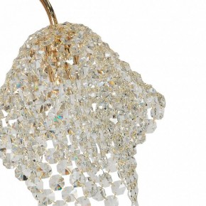 Бра Arti Lampadari Roma Roma E 2.1.1 G в Елабуге - elabuga.mebel24.online | фото 3