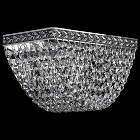 Бра Bohemia Ivele Crystal 1932 19322B/25IV NB в Елабуге - elabuga.mebel24.online | фото 2