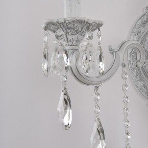 Бра Bohemia Ivele Crystal AL7801 AL7801B10/2/175 B WMN в Елабуге - elabuga.mebel24.online | фото 5