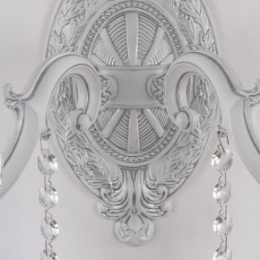 Бра Bohemia Ivele Crystal AL7801 AL7801B10/2/175 B WMN в Елабуге - elabuga.mebel24.online | фото 6