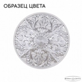 Бра Bohemia Ivele Crystal AL7801 AL7801B15/3/175 A WMN в Елабуге - elabuga.mebel24.online | фото 3