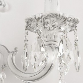 Бра Bohemia Ivele Crystal AL7801 AL7801B15/3/175 A WMN в Елабуге - elabuga.mebel24.online | фото 6