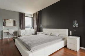 Бра Chiaro Сюзанна 3 458021101 в Елабуге - elabuga.mebel24.online | фото 2
