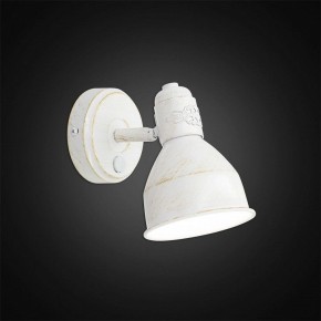 Бра Citilux Опус CL502513 в Елабуге - elabuga.mebel24.online | фото 3