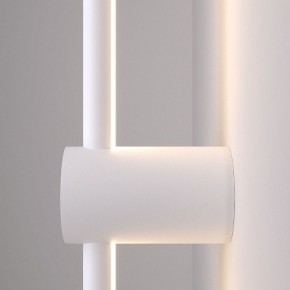 Бра Elektrostandard Cane a058234 в Елабуге - elabuga.mebel24.online | фото 4