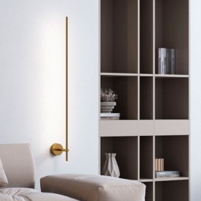 Бра Elektrostandard Fine a067491 в Елабуге - elabuga.mebel24.online | фото 2