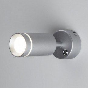 Бра Elektrostandard Glory MRL LED 1005 в Елабуге - elabuga.mebel24.online | фото 3