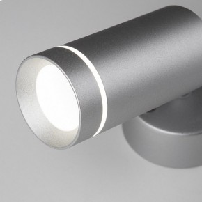 Бра Elektrostandard Glory MRL LED 1005 в Елабуге - elabuga.mebel24.online | фото 4