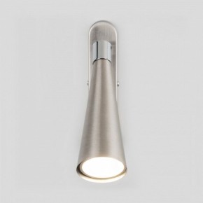 Бра Elektrostandard Horn a047872 в Елабуге - elabuga.mebel24.online | фото 3