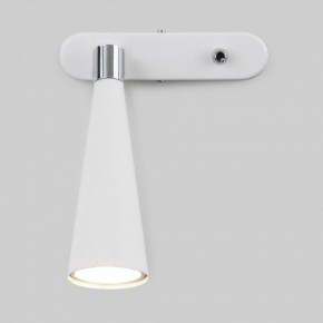 Бра Elektrostandard Horn a047873 в Елабуге - elabuga.mebel24.online | фото 2