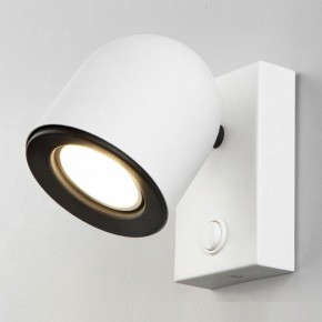 Бра Elektrostandard Ogma a047855 в Елабуге - elabuga.mebel24.online | фото