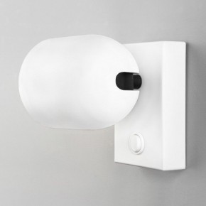 Бра Elektrostandard Ogma a047855 в Елабуге - elabuga.mebel24.online | фото 2