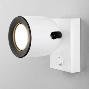 Бра Elektrostandard Ogma a047855 в Елабуге - elabuga.mebel24.online | фото 5