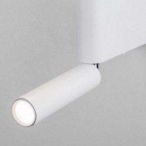 Бра Elektrostandard Sarca a057583 в Елабуге - elabuga.mebel24.online | фото 3