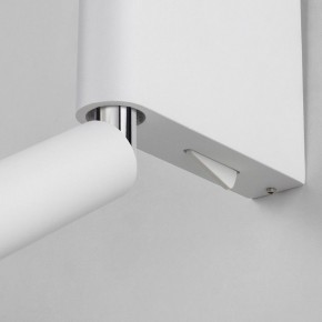 Бра Elektrostandard Sarca a057583 в Елабуге - elabuga.mebel24.online | фото 4