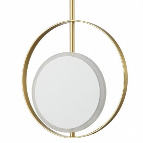 Бра Escada Hypnosis 10206/SG LED White/Gold в Елабуге - elabuga.mebel24.online | фото 6