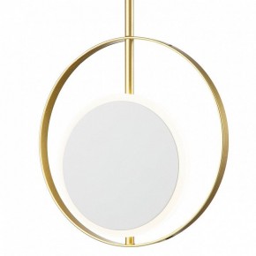 Бра Escada Hypnosis 10206/SG LED White/Gold в Елабуге - elabuga.mebel24.online | фото 7