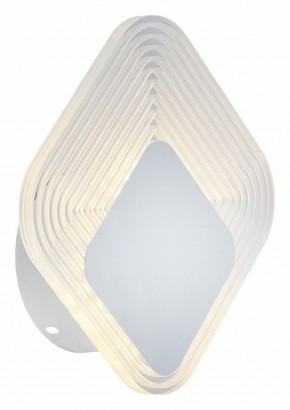 Бра Escada Samia 10255/1LED в Елабуге - elabuga.mebel24.online | фото